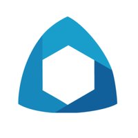 BluSapphire - NextGen AI SIEM & SOC