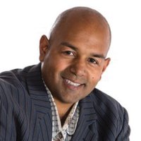 Govindh Jayaraman - Paper Napkin Wisdom