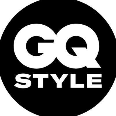 GQ Style