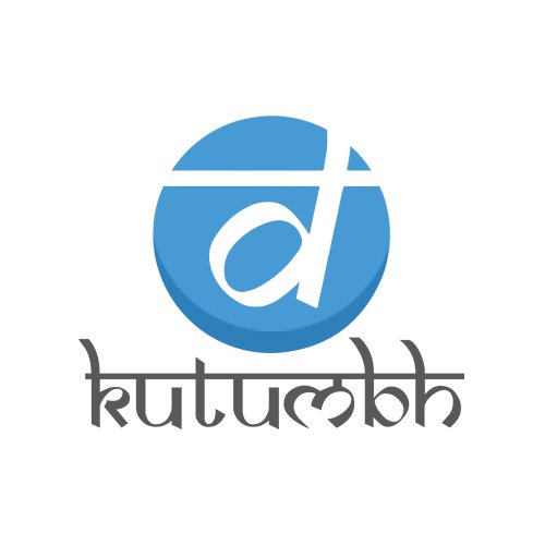 Devnagri Kutumbh