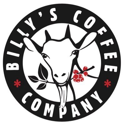Billys Coffee Co