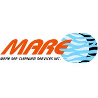 MARE Deniz Temizlik Hizmetleri / MARECLEAN