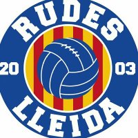 RUDES LLEIDA