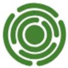 Tech that’s doing good