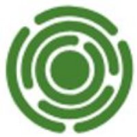 Tech that’s doing good