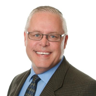 🏡 Bob Schilz 🏡