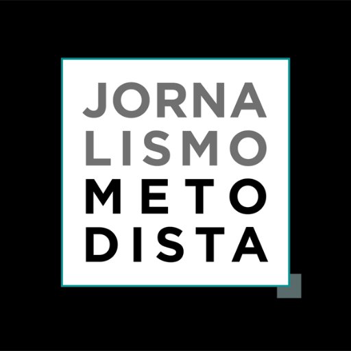 Jornalismo Metodista