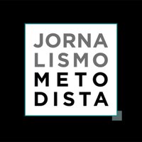 Jornalismo Metodista