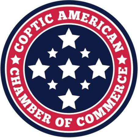 Coptic American Chamber of Commerce
