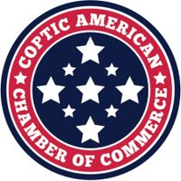 Coptic American Chamber of Commerce