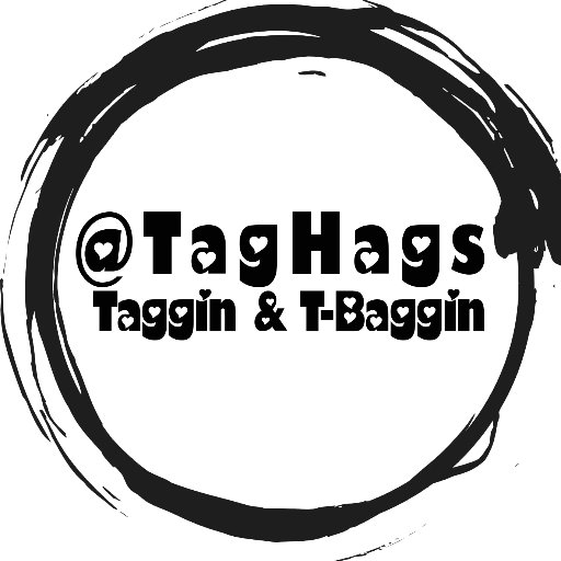 TagHags