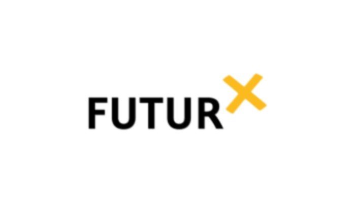 FUTUR X GmbH