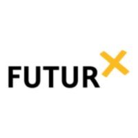 FUTUR X GmbH