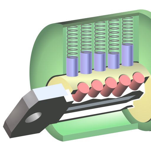 Unlock Your Business