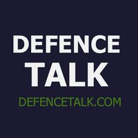 DefenceTalk.com