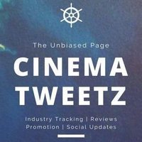 Cinema Tweetz