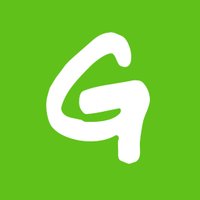 Greenpeace Aotearoa Press