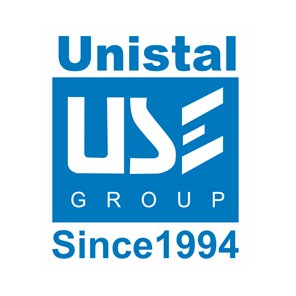 Unistal Global
