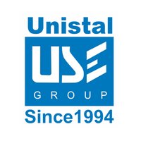 Unistal Global