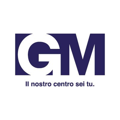 GM SpA Gestioni Municipali Diano Marina