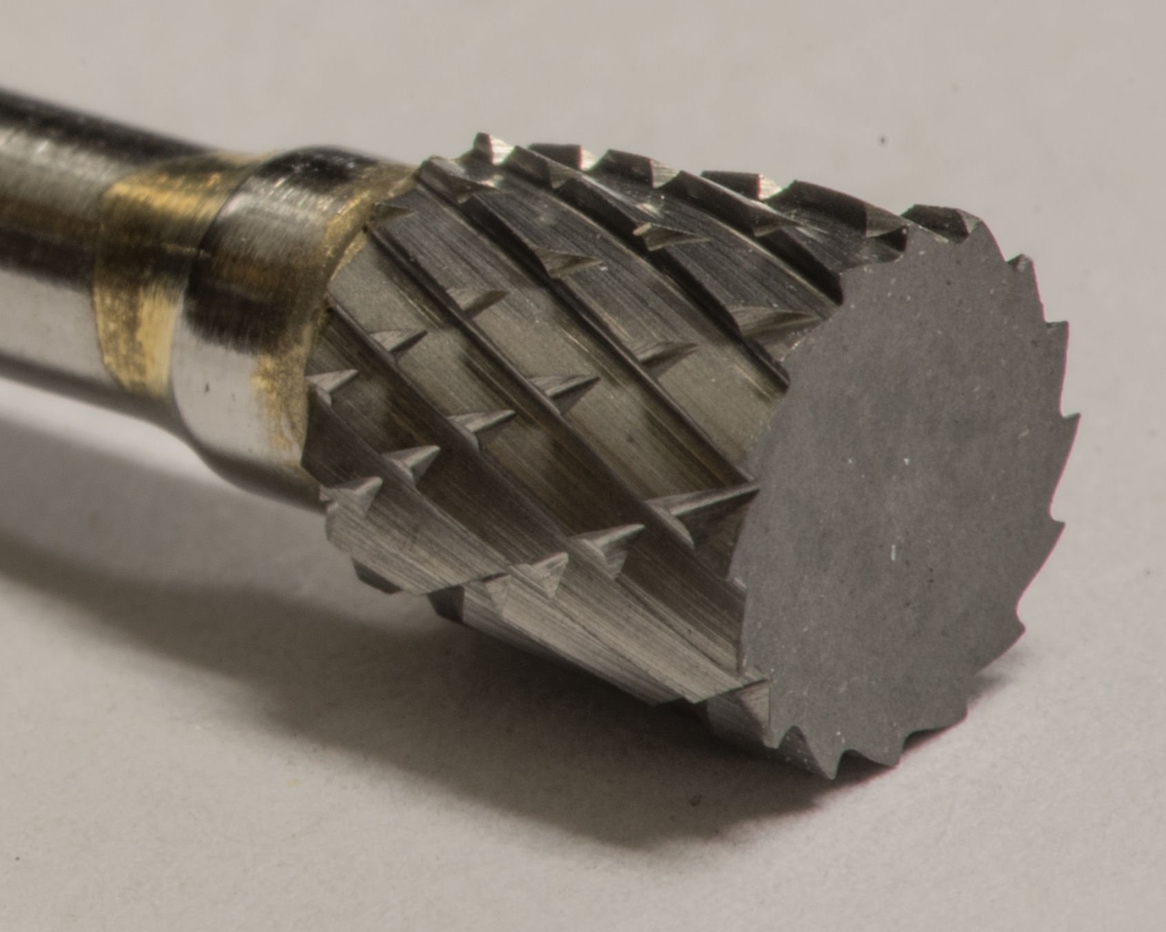 Carbide Burr