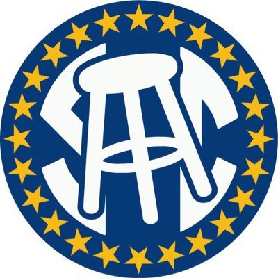 Barstool SEC