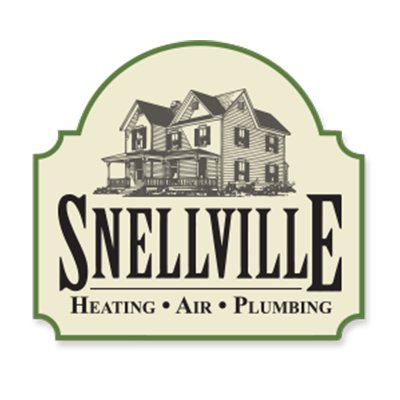 Snellville HVAC&Plum