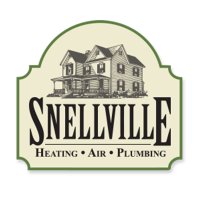 Snellville HVAC&Plum