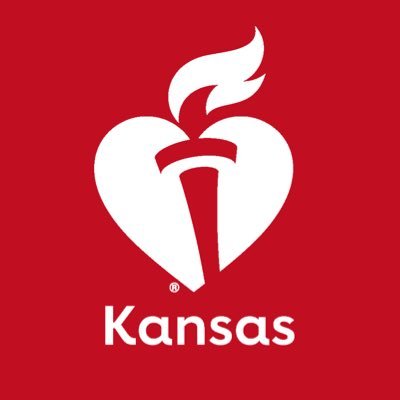 AHAKansas