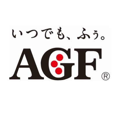 味の素AGF【公式】