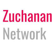 InternationalStudent