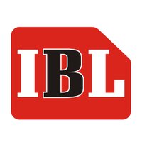 iblfinance