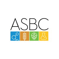 American Society of Brewing Chemists (ASBC)