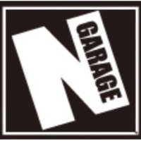 N-GARAGE