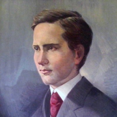 Rastakhiz 🇮🇷 🇺🇸