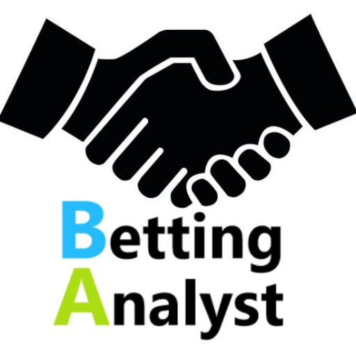 betting analyst