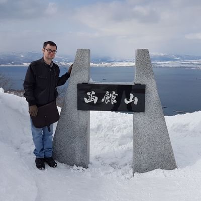 Gerard 🇬🇧🇷🇺