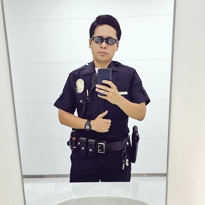 サンポール小山