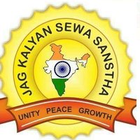 Jag Kalyan Sewa Sanstha [NGO]
