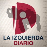 La Izquierda Diario Venezuela