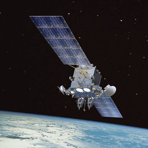 ahm 🚀✨☕🗽🐉