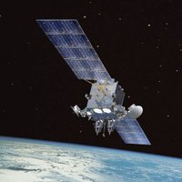 ahm 🚀✨☕🗽🐉