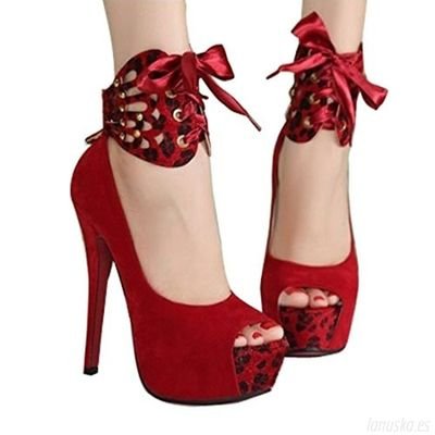 TheLikeable💛🍀👠