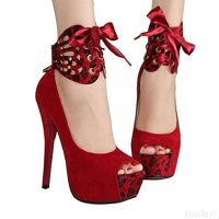 TheLikeable💛🍀👠