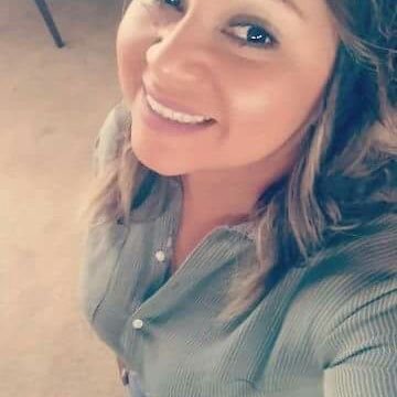 🔥CraZy BeAuTiFuL🔥