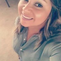 🔥CraZy BeAuTiFuL🔥