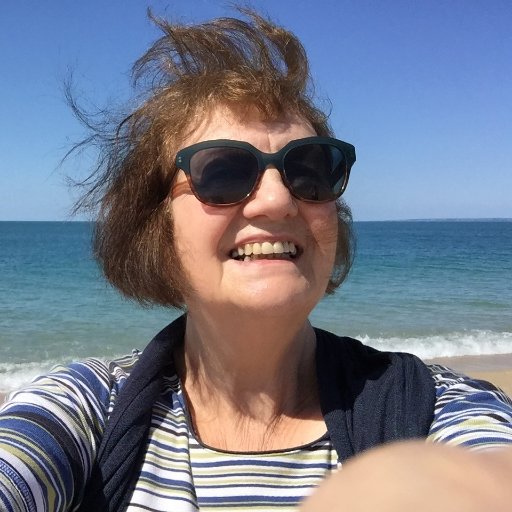 Dr Elaine Cox ๐ ๐ ๐๐ฝ๐ฅฌ๐ฆโโฌ๐๐ฌ๐ง