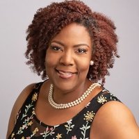 Earitha Anderson, Author