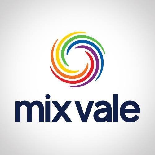 MixVale