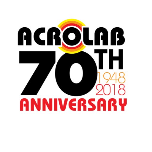 Acrolab